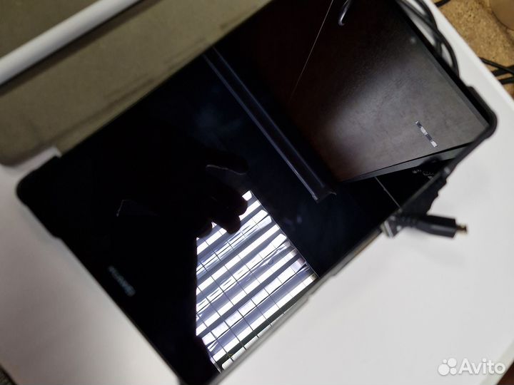 Планшет Huawei Mediapad m5 lite 8