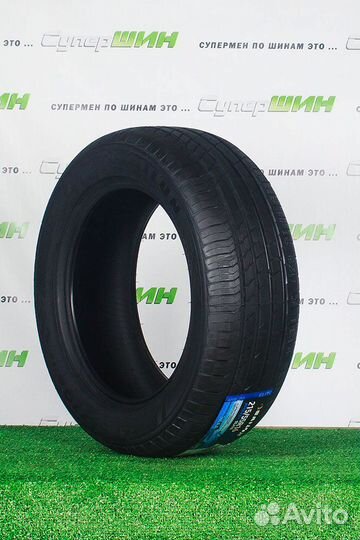 Sailun Atrezzo Elite 185/55 R16