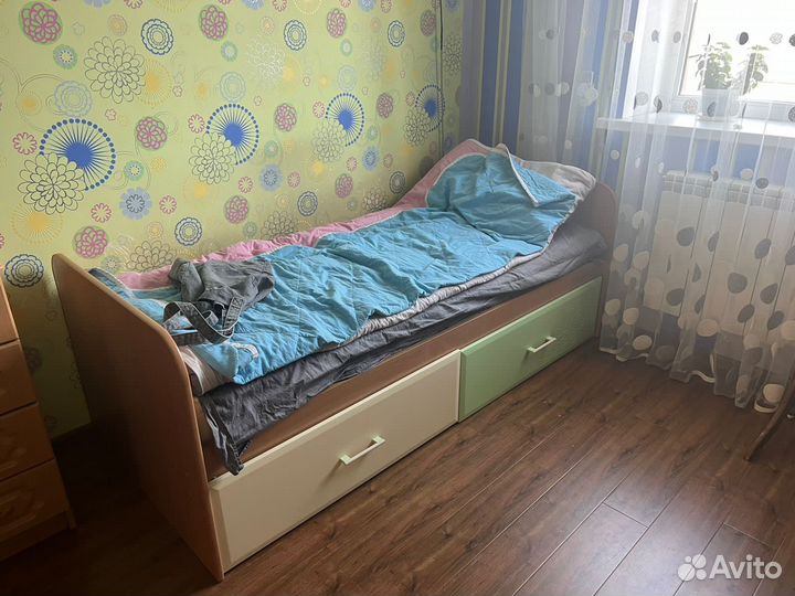 Стенка
