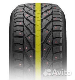 Kormoran SUV Stud 225/60 R17 103T