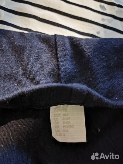 Вещи для девочки