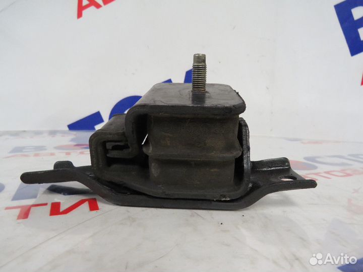 Подушка двигателя левоправо subaru legacy BE5, BE9