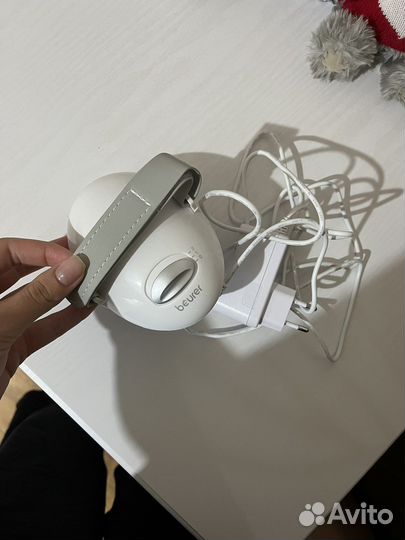 Массажер Beurer