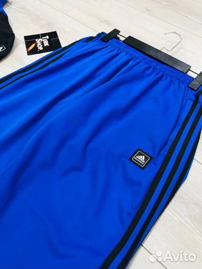 Спортивный костюм Adidas мужской