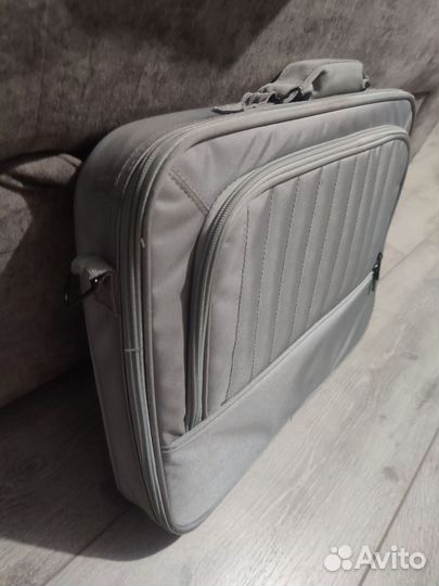 Сумка для ноутбука 15,6