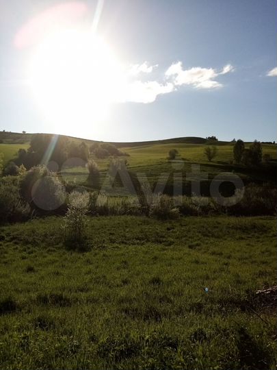 Участок 3 га (СНТ, ДНП)