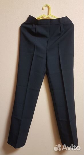 Новогодний костюм для мальчика