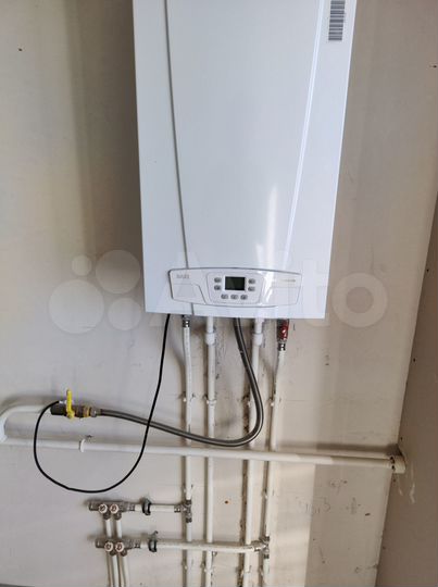 2-к. квартира, 61,6 м², 5/25 эт.