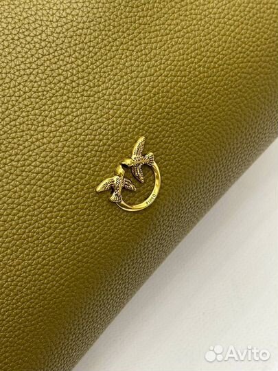 Сумка женская pinko