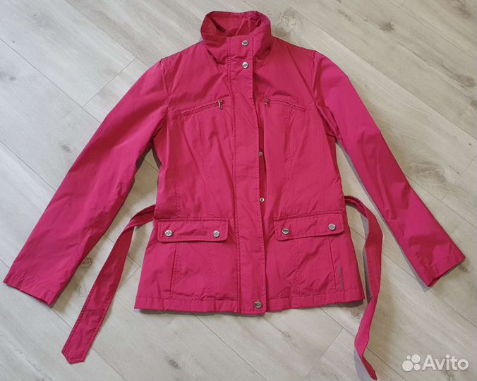 Ветровка Geox