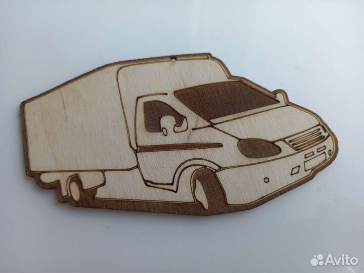 Газель,аксессуар,подвеска