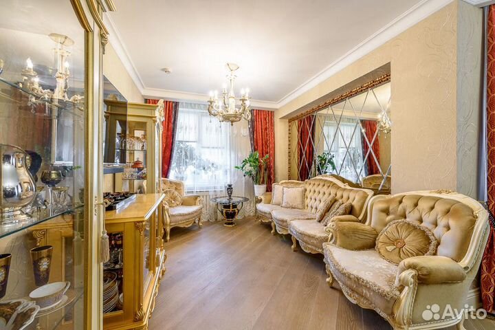 Фотограф по недвижимости