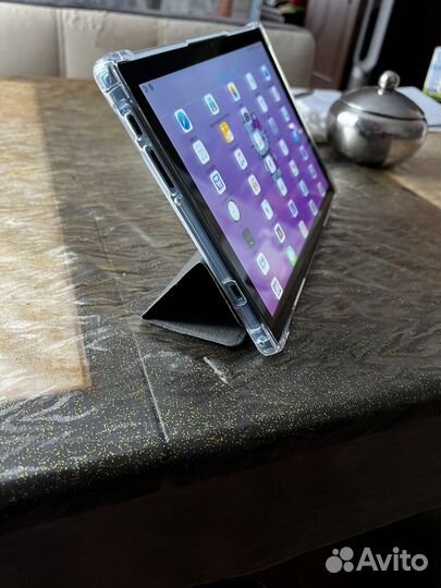 Планшет pad 6 pro 1 TB