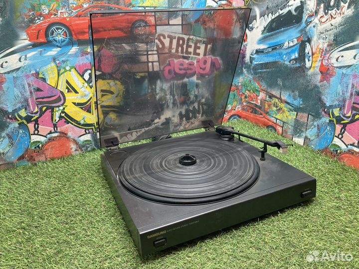 Samsung PL-7800S Покупка/Продажа