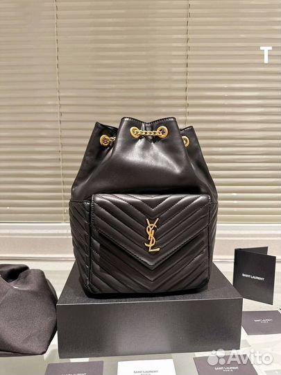 Рюкзак женский натуральная кожа новый