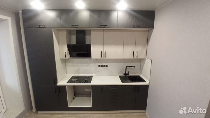 Мастер на час