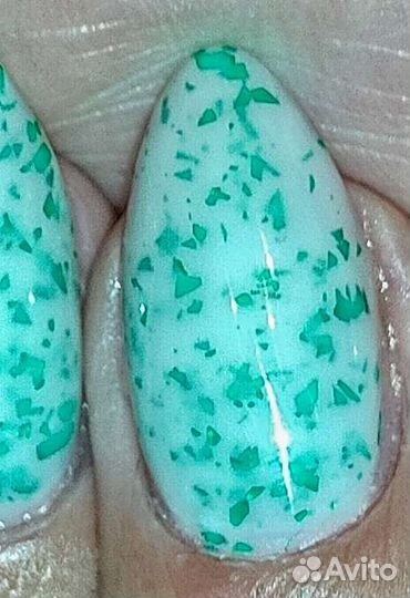 Маникюр педикюр, шугаринг,перманент, массаж миост