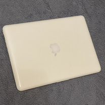 Macbook air 13 2009