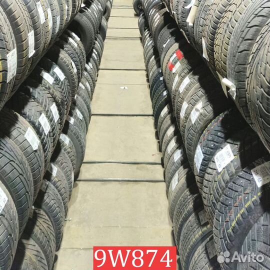 Michelin X-Ice 2 245/50 R20 103S