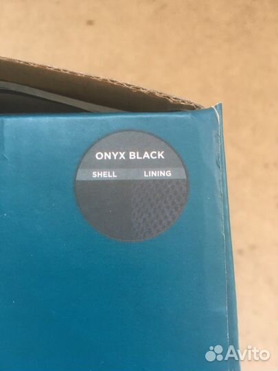 Эргорюкзак ergobaby omni 360