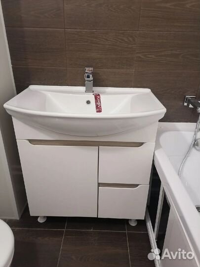 Сантехник Тверь