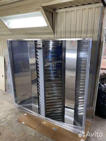 Производство зонтов для вентиляции