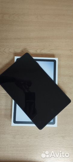 Планшет xiaomi redmi pad