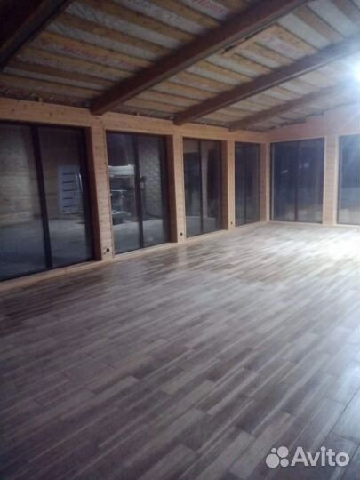 Ремонт и отделка квартир