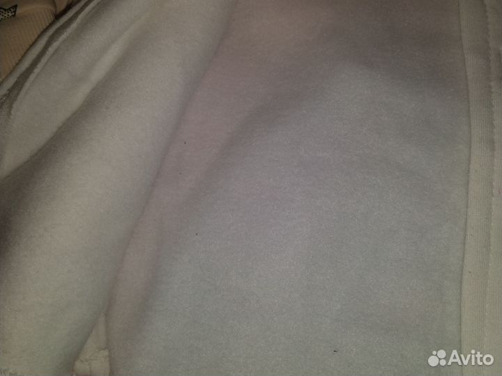 Вещи пакетом на девочку 1 год