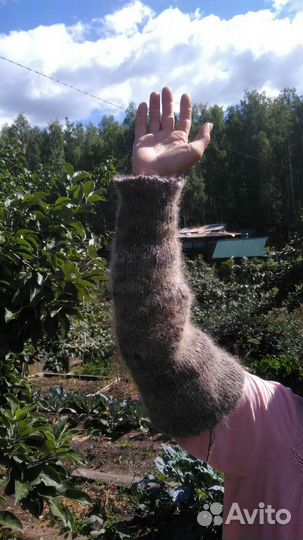 Личные вещи женские новые