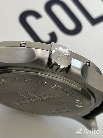 Breitling