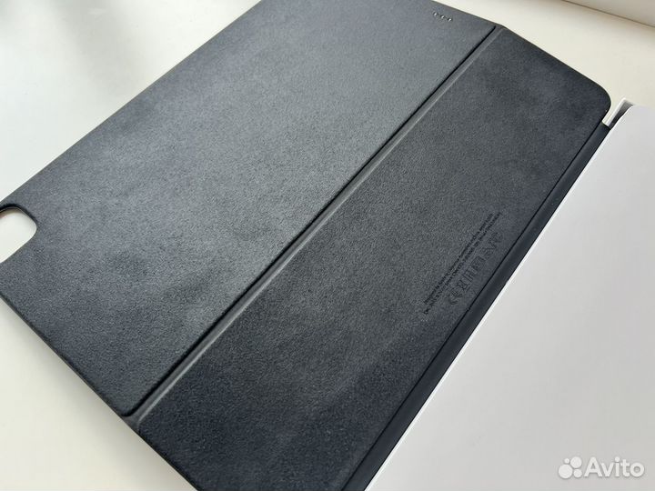 iPad Pro 12.9” SMART Keyboard Folio, U.S., новая