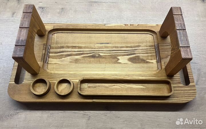 Шашлычница