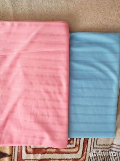 Ткани шёлк,трикотин, подкладочная