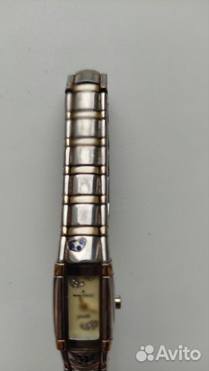 Часы женские Romanson