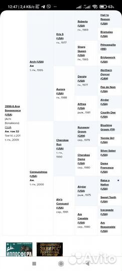 Элитные.Шайр.Ахалтек.Андалуз.Араб ворон.английская