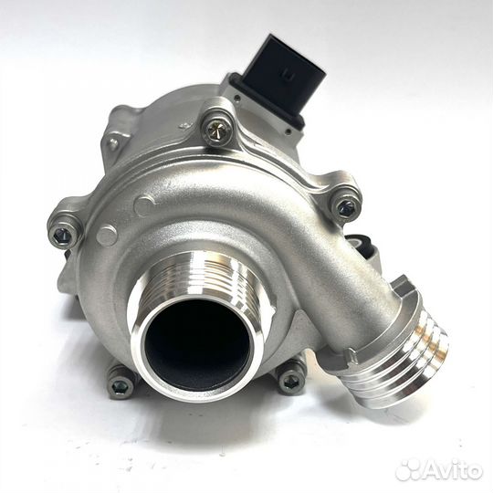 Помпа насос бмв BMW E84 F10 F20 F25 F26 F3