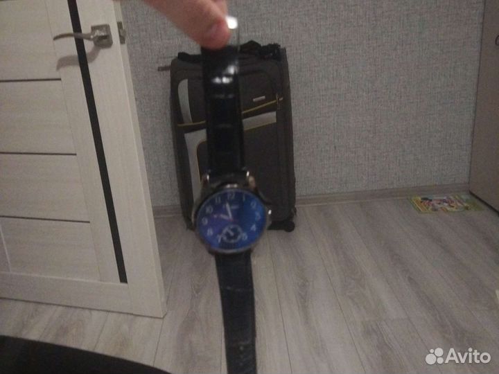 Часы rolex