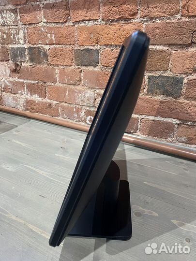 Монитор dell E1715S 17