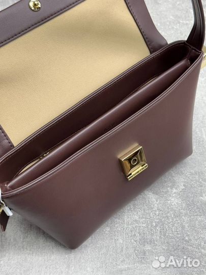 Сумка женская jacquemus