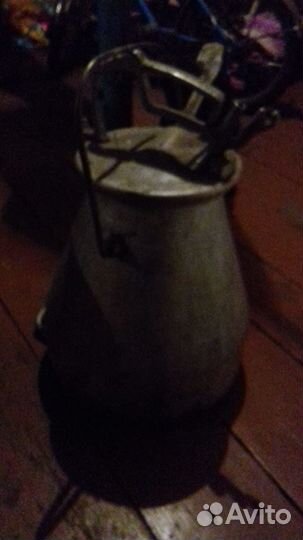 Дистилятор