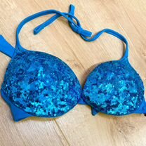 Купальник calzedonia