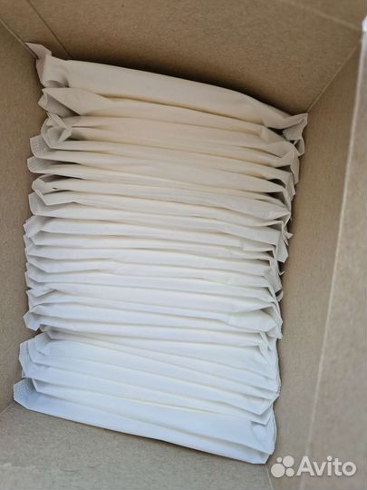 Молокоотсос ручной avent natural