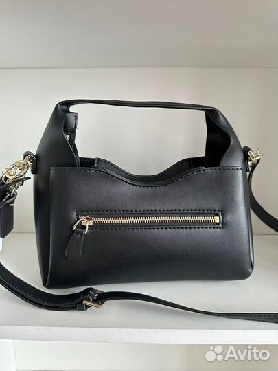 Сумка guess iwona оригинал