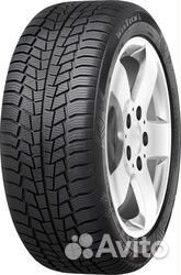Viking Wintech 185/65 R15 88T