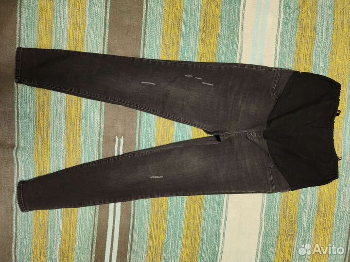 Одежда для беременных 48