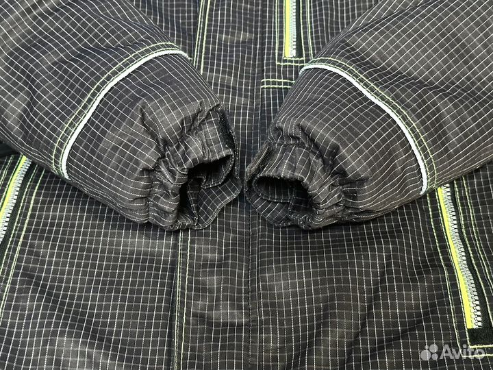 Пуховик Kerry на мальчика