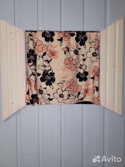 Двухъярусная кровать