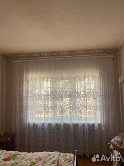 Занавески шторы