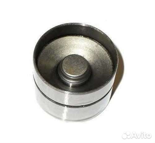 Гидрокомпенсаторы FOL153 W210 211 vito